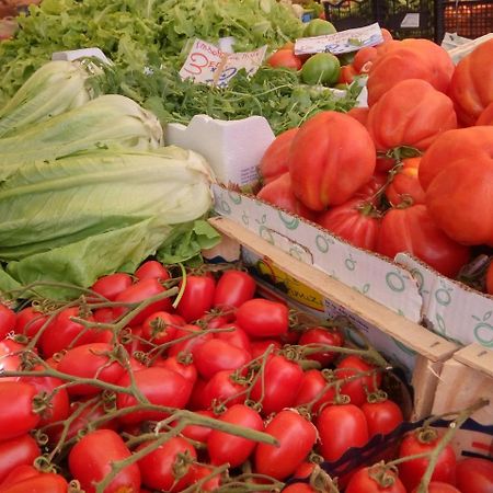 Appartamento Casa 300 Βενετία Εξωτερικό φωτογραφία