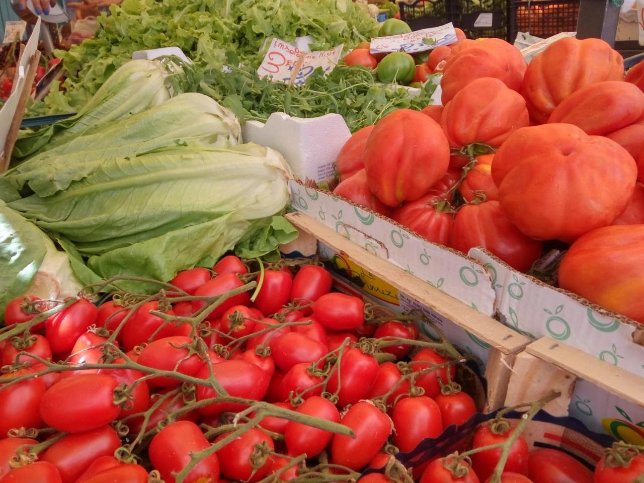 Appartamento Casa 300 Βενετία Εξωτερικό φωτογραφία